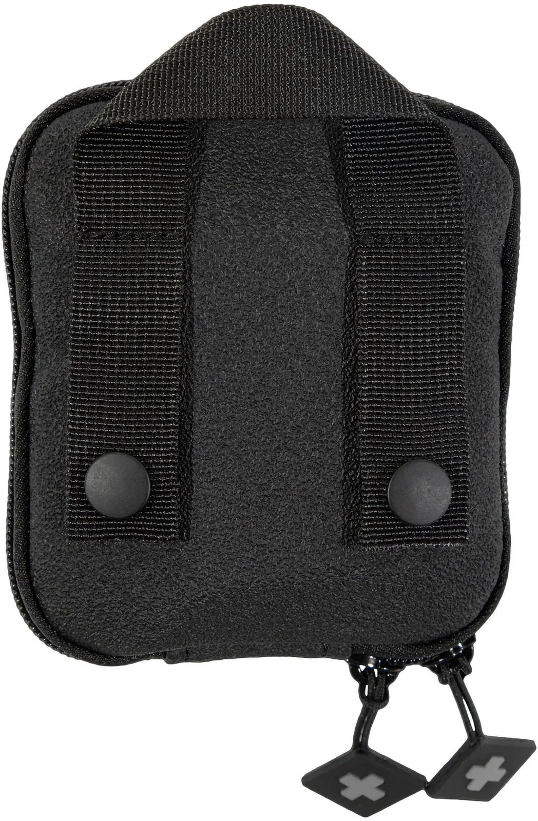 My Medic Everyday Carry First Aid Kit