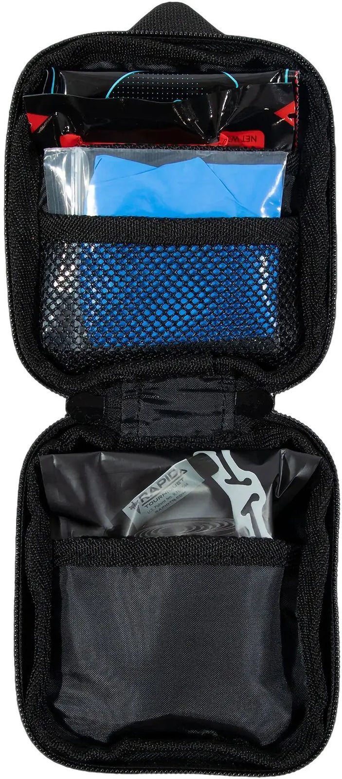 My Medic Everyday Carry First Aid Kit