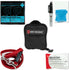 My Medic Everyday Carry First Aid Kit