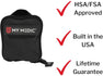 My Medic Everyday Carry First Aid Kit