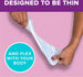 Poise Ultra Thin Bladder Control Pad