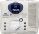 Abena Premium Pants M3 Unisex Adult Absorbent Underwear