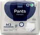 Abena Premium Pants M3 Unisex Adult Absorbent Underwear