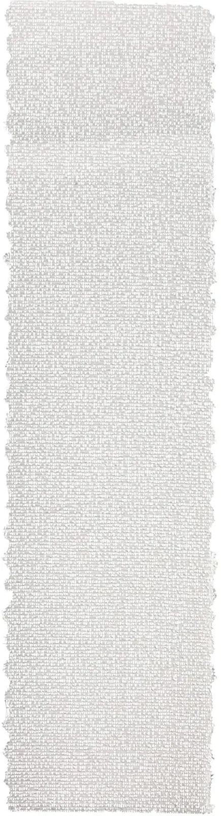 Specialist Plaster Splint