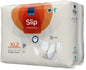 Abena Slip Premium XL2 Unisex Adult Incontinence Brief