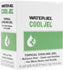 Water Jel Cool Jel Burn Relief