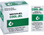 Water Jel Cool Jel Burn Relief