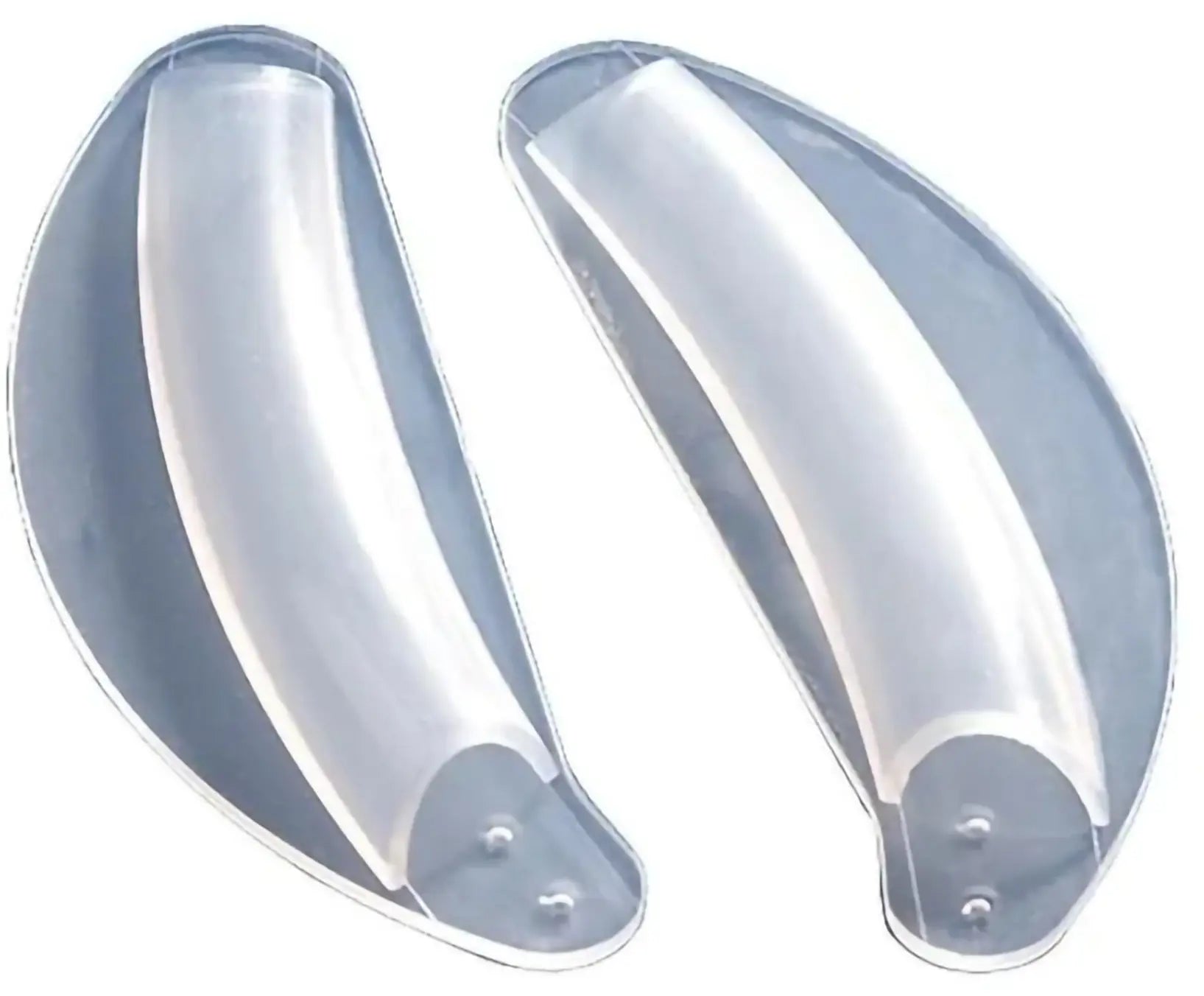 Breeze Internal Nasal Splint