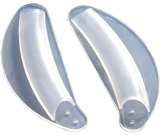 Breeze Internal Nasal Splint