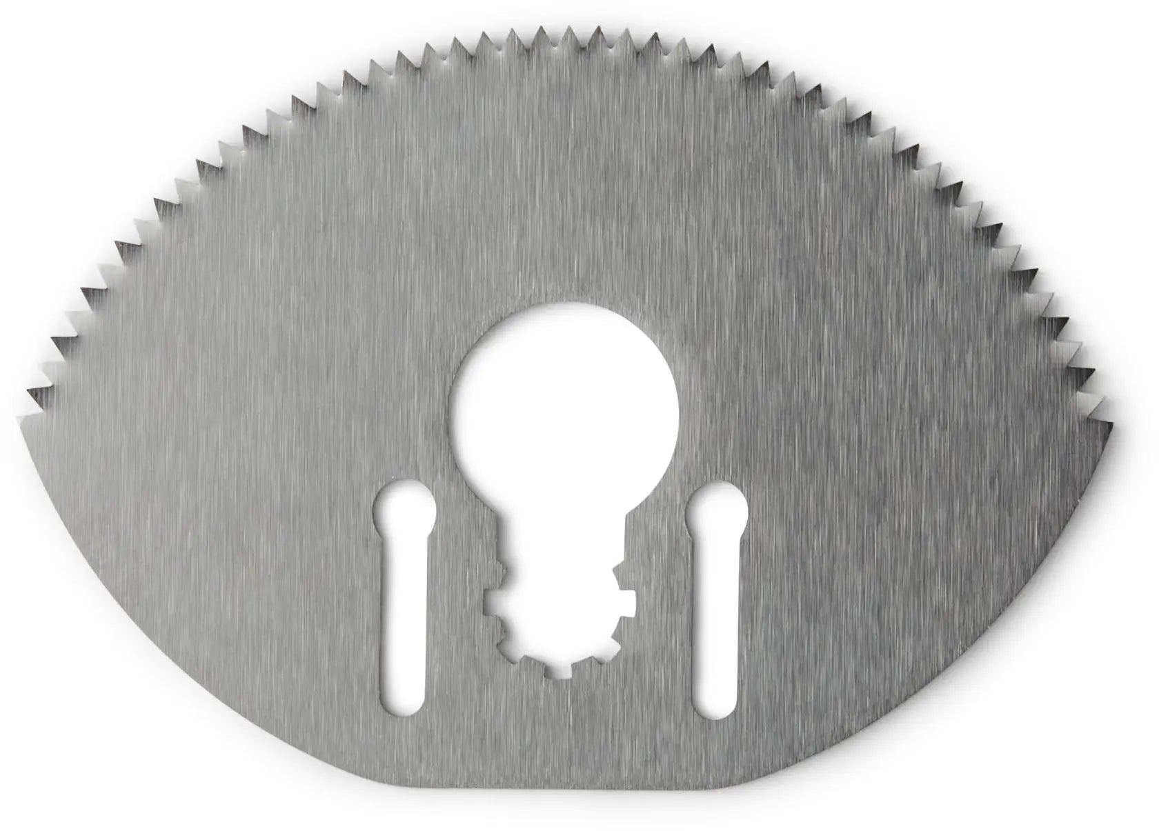 Stryker Cast Cutting Blade