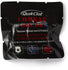 QuikClot Combat Gauze LE Hemostatic Dressing
