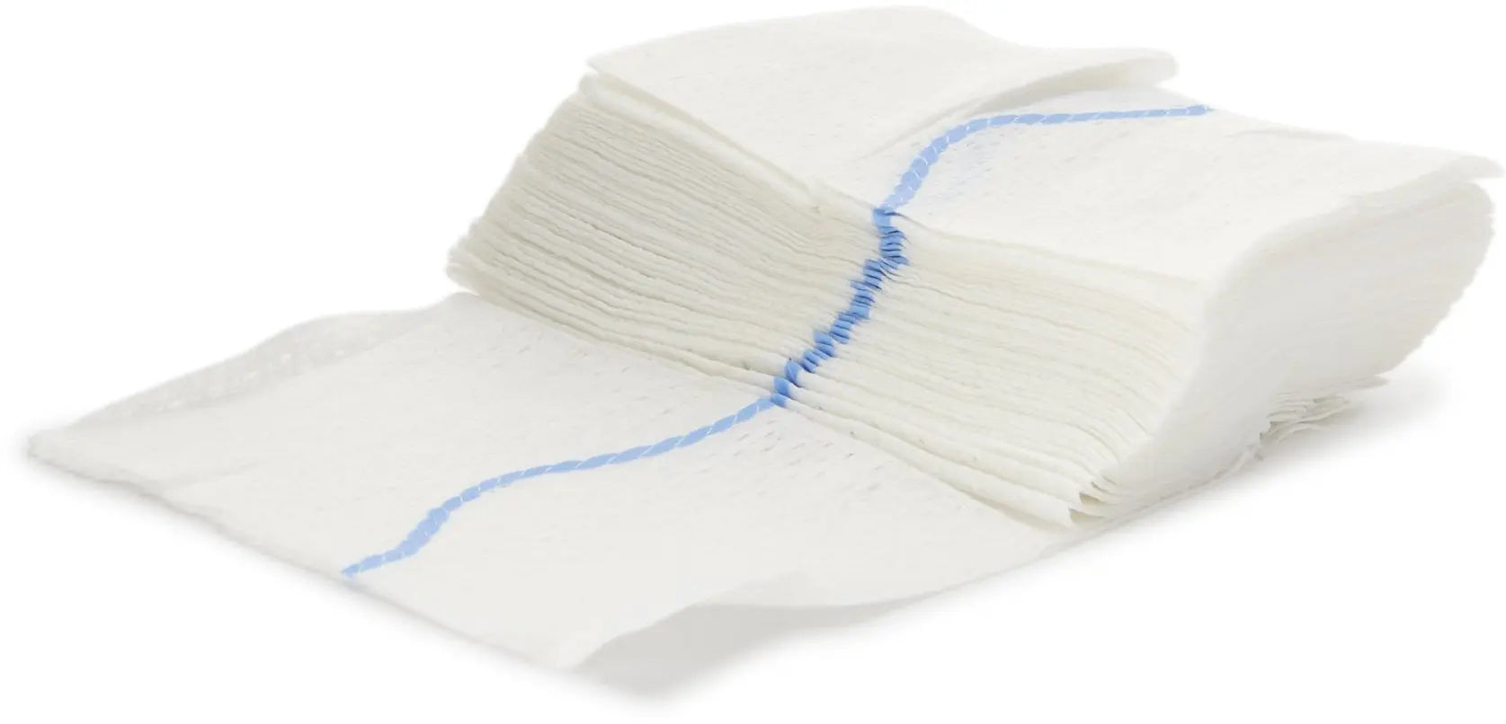 QuikClot Combat Gauze LE Hemostatic Dressing