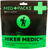 My Medic MED PACKS Hiker Medic First Aid Kit