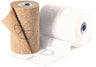 TwoPress 2 Lite 2 Layer Compression Bandage System With Visible Indicators