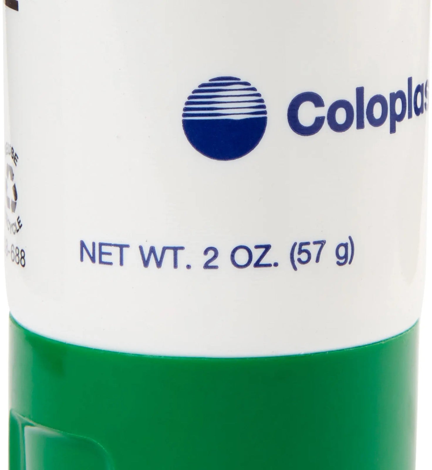 Baza Antifungal Skin Protectant