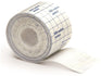 Cover-Roll Stretch Dressing Retention Tape With Liner
