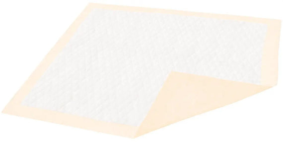 Dignity Premium Disposable Underpad