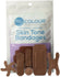 Tru-Colour Adhesive Strip
