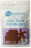 Tru-Colour Adhesive Strip
