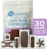Tru-Colour Adhesive Strip