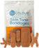 Tru-Colour Adhesive Strip
