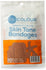 Tru-Colour Adhesive Strip