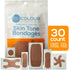 Tru-Colour Adhesive Strip