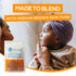 Tru-Colour Adhesive Strip