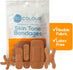 Tru-Colour Adhesive Strip