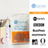 Tru-Colour Adhesive Strip