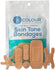 Tru-Colour Adhesive Strip