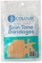 Tru-Colour Adhesive Strip