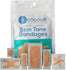 Tru-Colour Adhesive Strip