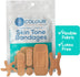 Tru-Colour Adhesive Strip