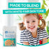 Tru-Colour Adhesive Strip