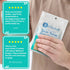 Tru-Colour Adhesive Strip