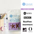 Tru-Colour Adhesive Strip