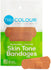 Tru-Colour Adhesive Strip