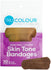Tru-Colour Adhesive Strip