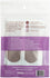 Tru-Colour Adhesive Strip