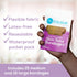 Tru-Colour Adhesive Strip