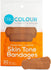 Tru-Colour Adhesive Strip
