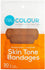 Tru-Colour Adhesive Strip