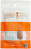 Tru-Colour Adhesive Strip