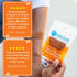 Tru-Colour Adhesive Strip