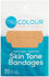 Tru-Colour Adhesive Strip