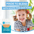 Tru-Colour Adhesive Strip