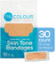 Tru-Colour Adhesive Strip