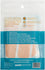 Tru-Colour Adhesive Strip