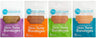 Tru-Colour Adhesive Strip